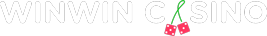 TopSocial casino Logo